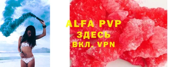 ешки Белокуриха