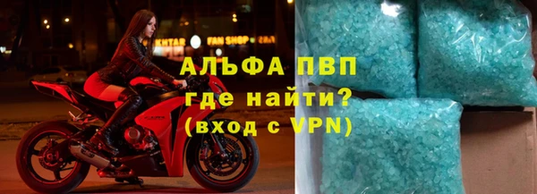 ешки Белокуриха